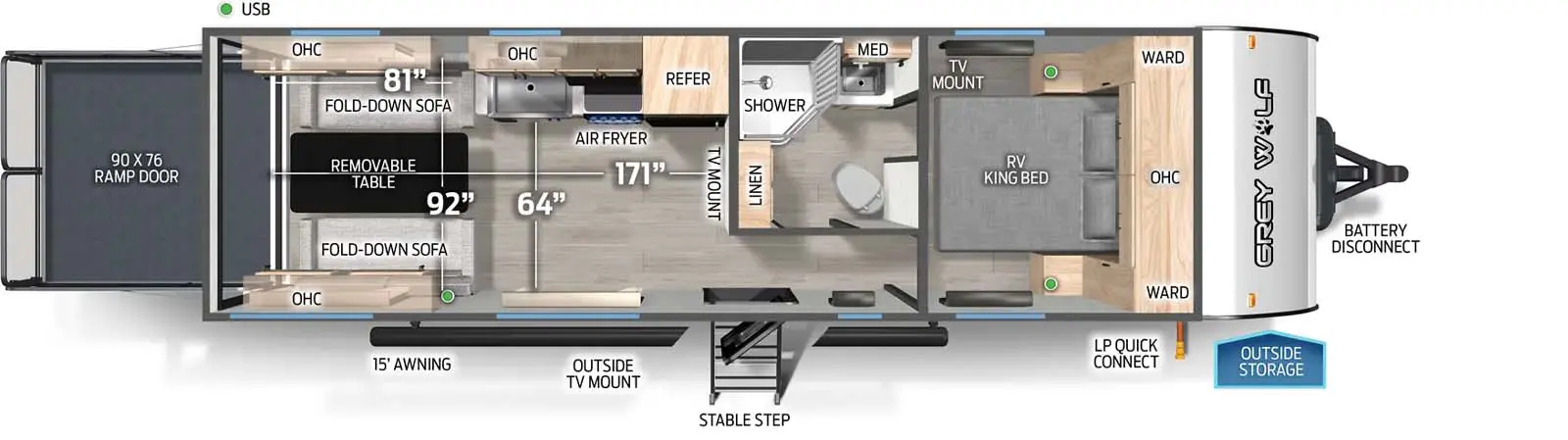 25RRT Floorplan Image